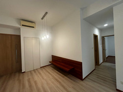 Tierra Vue (D15), Condominium #554133551